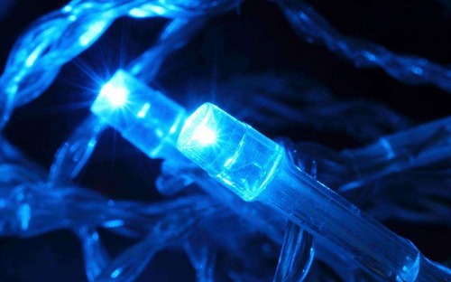 LED照明渠道建设的利弊