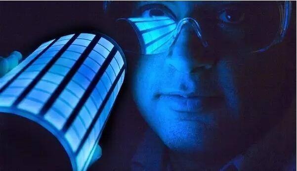 我国该如何打好OLED专利战